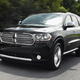 2011 Dodge Durango: Three Rows And A Hemi
